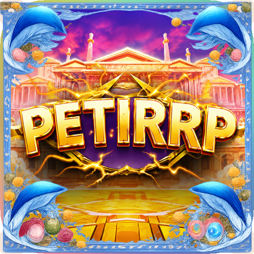 petirrp — galeri pratinjau Resmi APK