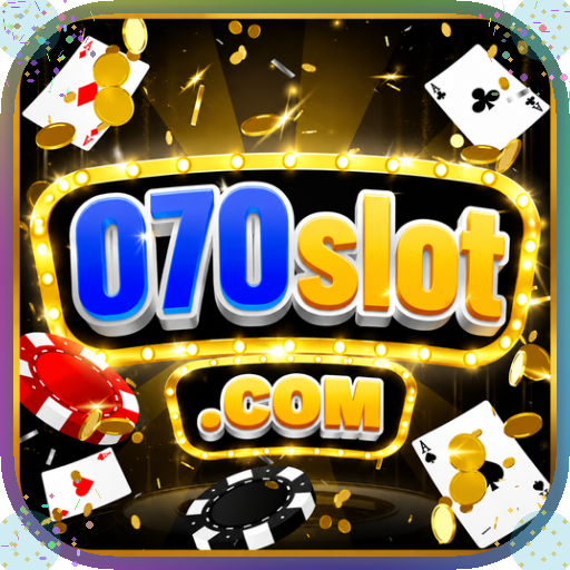 070slot — mitra unggulan